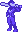 motorcyclist